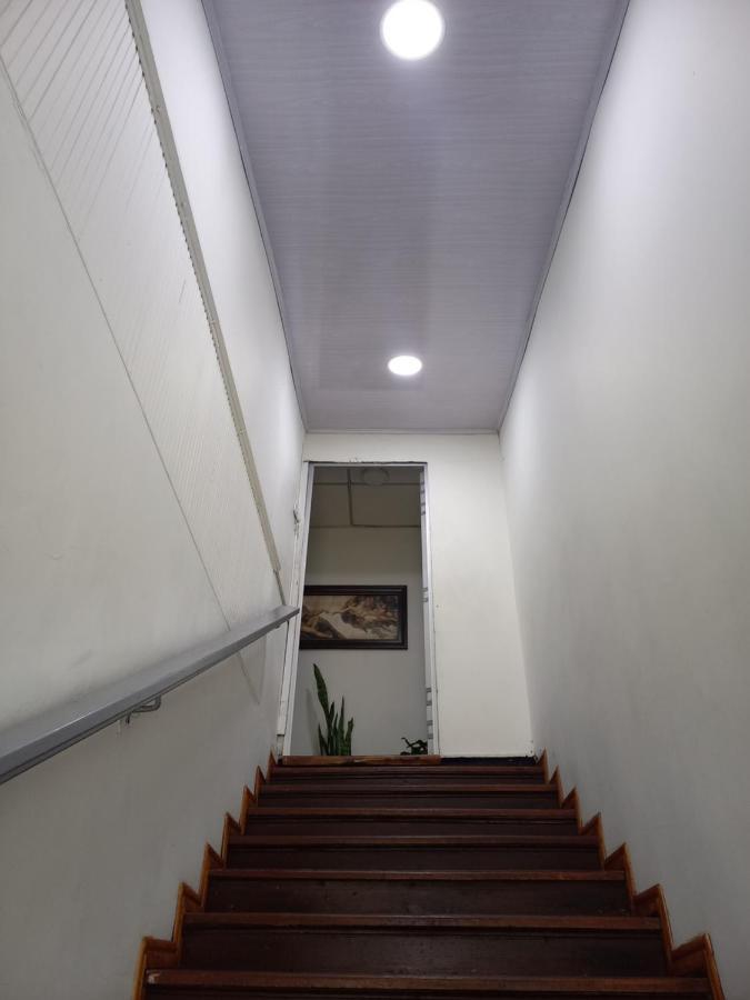 Hotel Slow Montecarlo Manizales Exterior foto