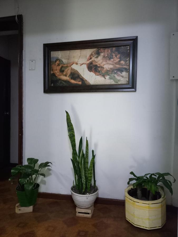 Hotel Slow Montecarlo Manizales Exterior foto